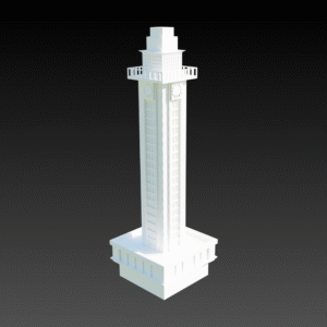 Nova-Radnice-RENDER-2