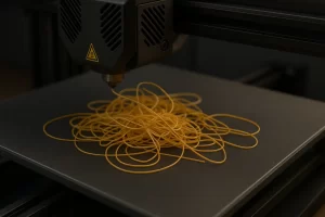 3d-tisk-spagety