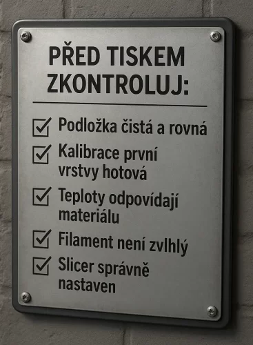 kontrola-pred-3d-tiskem